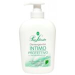 Gel de curatare intima Pino Silvestre, antibacterian, 250ml