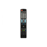 960f21cd3692e751581a9606d1fa4689