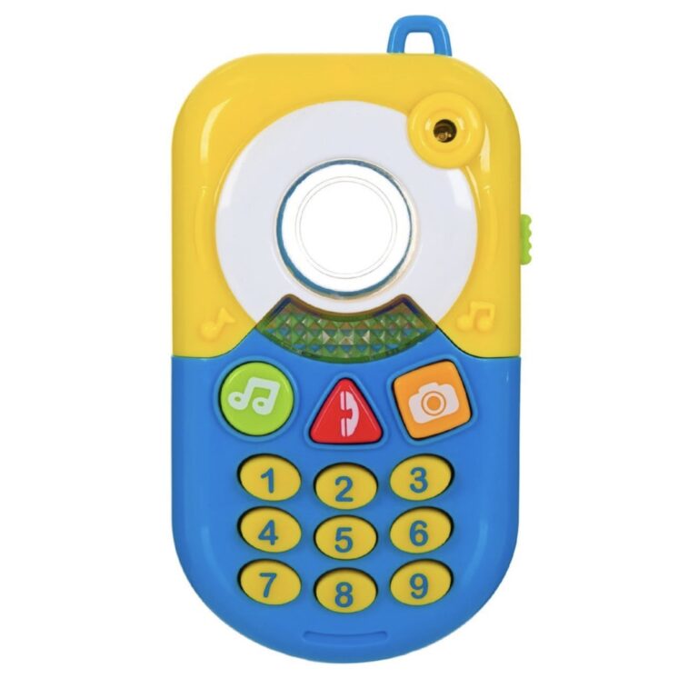 d4789bb0683d9bcb07afabfc5a34ebf4