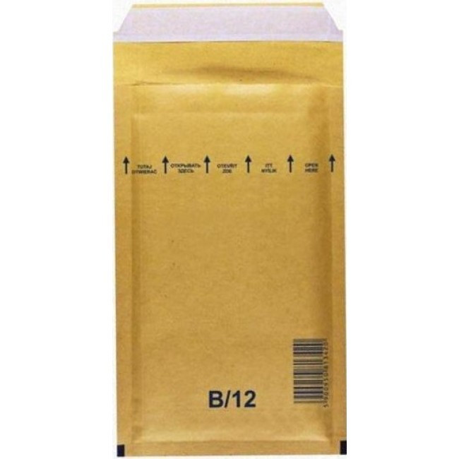 d169ee5a21e33afe0772f6560dc4d3a2