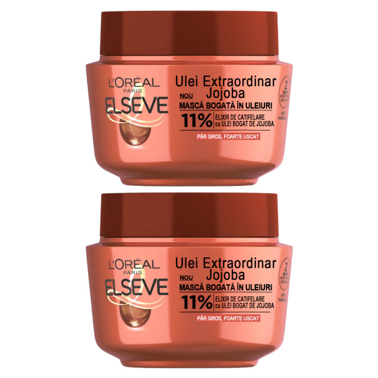 760f1ebcea47fbb1efda62e82ca2391d