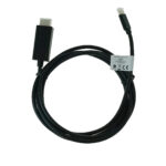 1c695ff61917cdec3b04f22566735bac