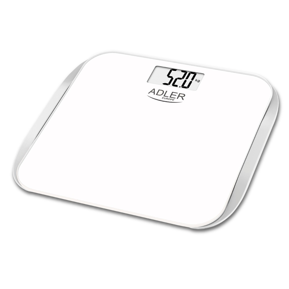 Cantar Adler AD 8164 - Cantare corporale 329968adec4c98d0b5f959705530880f