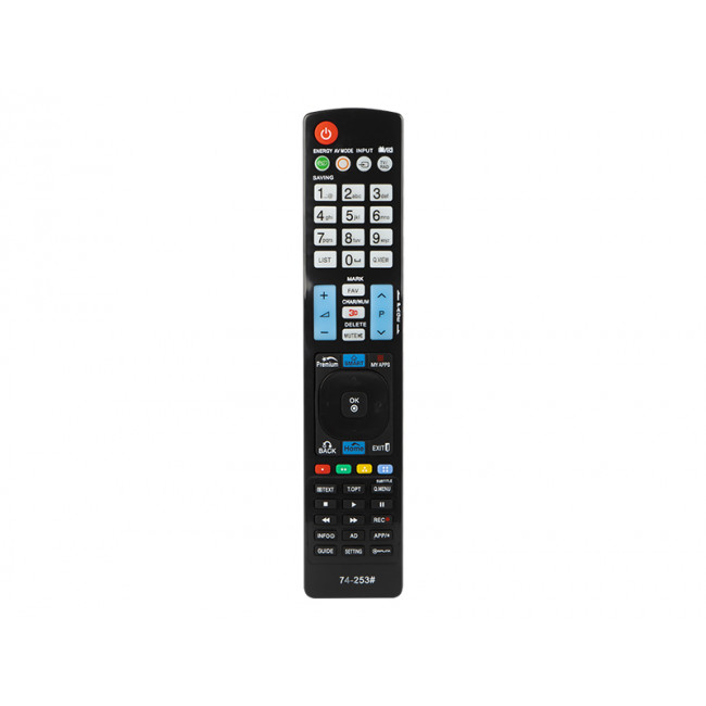 bf000fb2774324444024c0edd2a2123c