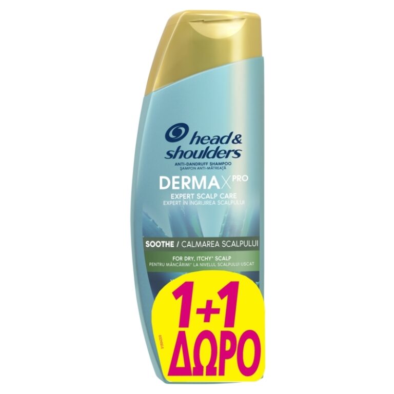 8d9884e63a9cb55bae893eab498bbaae