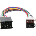 e7f7baa6046993e714f91a3d81c2bfc1