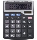 e3428ceea2d6aa0849b509c23d0519cc