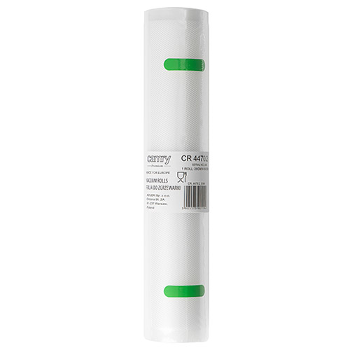 Pungi de vidat alimente, Adler, 28x600 cm - Accesorii aparate de sudura aebd4bbc5449ba5ab91cccc83ac5e9d0
