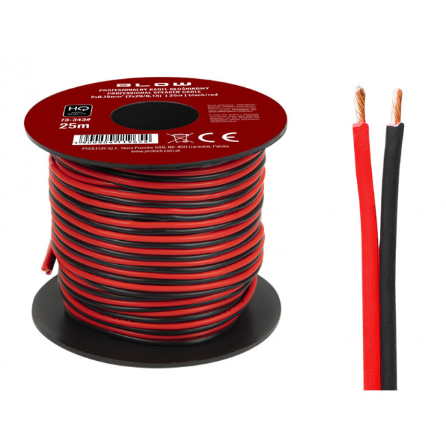 7cb75fad83cd1f49a271a025fc936df9