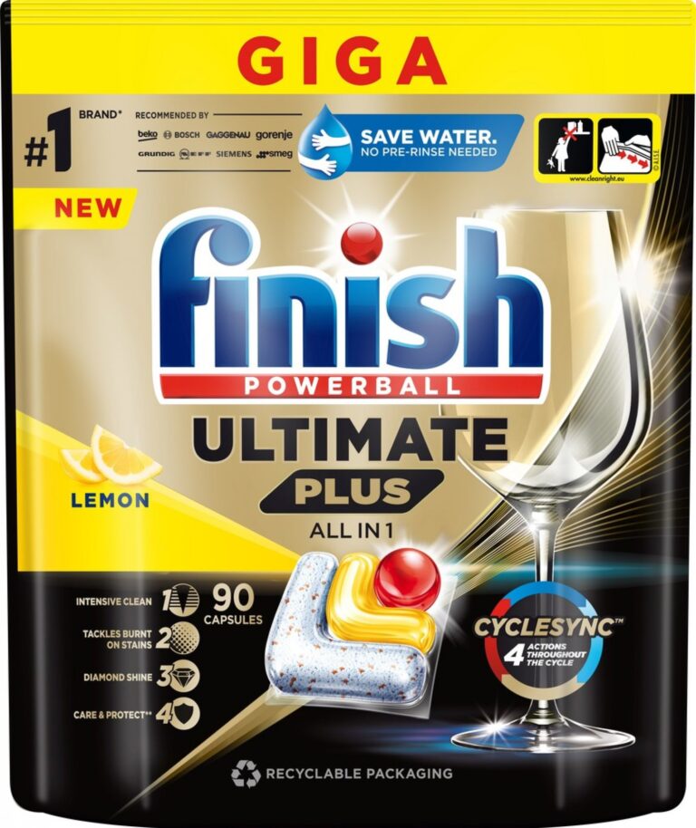 cf25e765910ce56553ce8f812d38b444