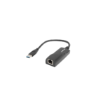 3dcec7f9d9caeed7cae73fa2b067a582