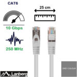1360caa4342e47795563c1aa64d574a5