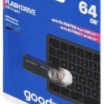 c91657b67ef605432e96831e042441e1
