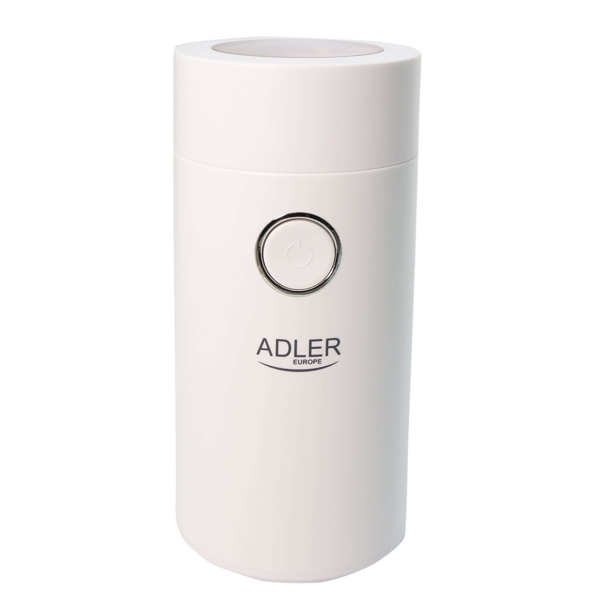 Rasnita de cafea Adler AD 4446, 75 g, putere 150 W, alb, 00457 - Rasnite dd54c62f2d21a4d925f941608d5b6a04