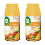 460f763eb96e09285bbf930a639af5a7