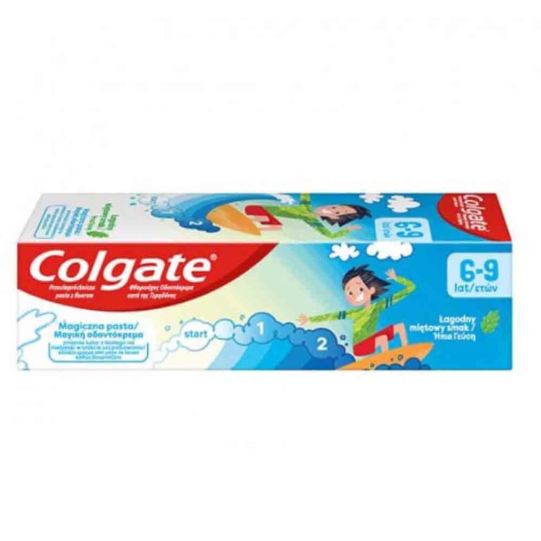c7cadb0692c92daa6e4bd96d6a1c9245