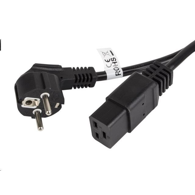 646059d45e03372efdb0a5922622e321