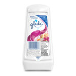 b3aba8019c5f53e5d06562a5f36bba6c