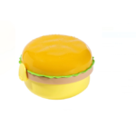 1216a3d000362a806b69497754e3ffaf