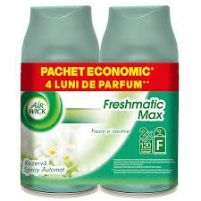 1f25fce78213b8ceeb1e18c823b02d0e