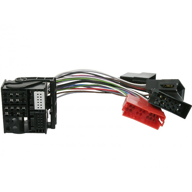 36adc60ade578b977fc79c344add295d