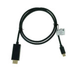 10d5fc9eac0110745cdff0285bc6f207