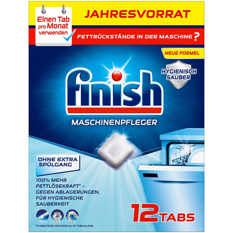 0a58605389a09271aaee3b774d719a59