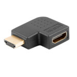 fc200022dcb545caef608e875dcf274f