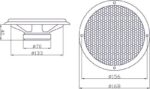 c3cf4803be8dbf63a067d474f703303a