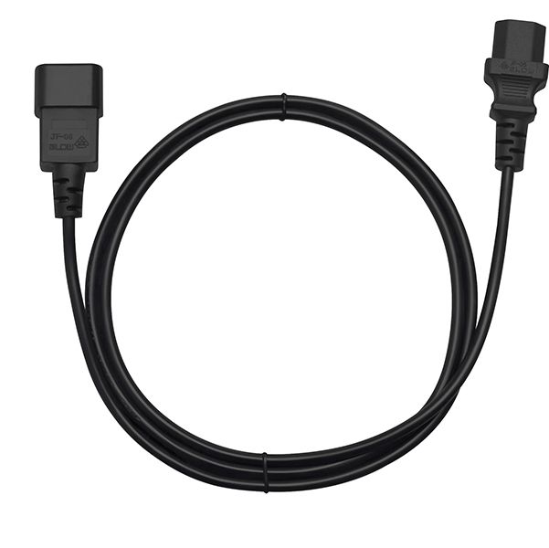 f7a9df2970ba65be7dc5fa20592cc620