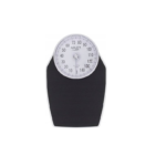 37e1b7732ff08e05b4ecfea0373d97e4