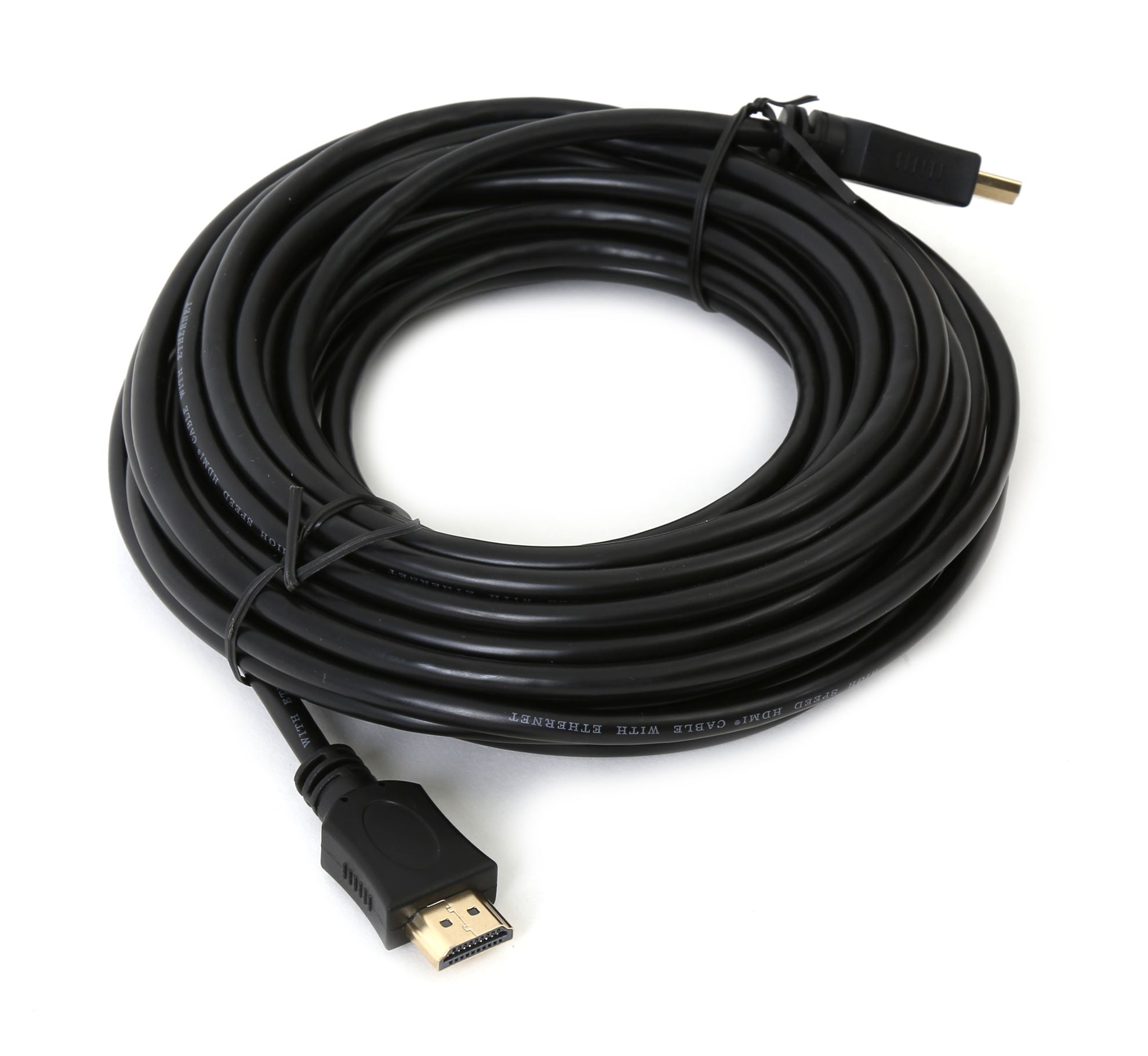 79aa0e29ac51abfae7ee89dcc2439eaa