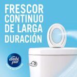 278160c8c7ceeaca29fdbe58450de2eb