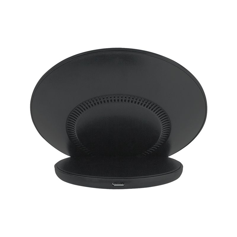 Incarcator wireless cu inductie Blow WCH-04, 1500 mA, cu suport si protectie la scurtcircuit - Incarcatoare telefoane 92e77ace823a6fb53eb27d8e4ca36816