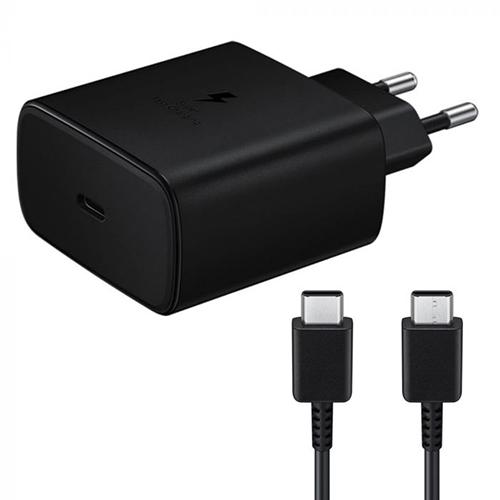 a200efb48740070e7cd90713276ccf52