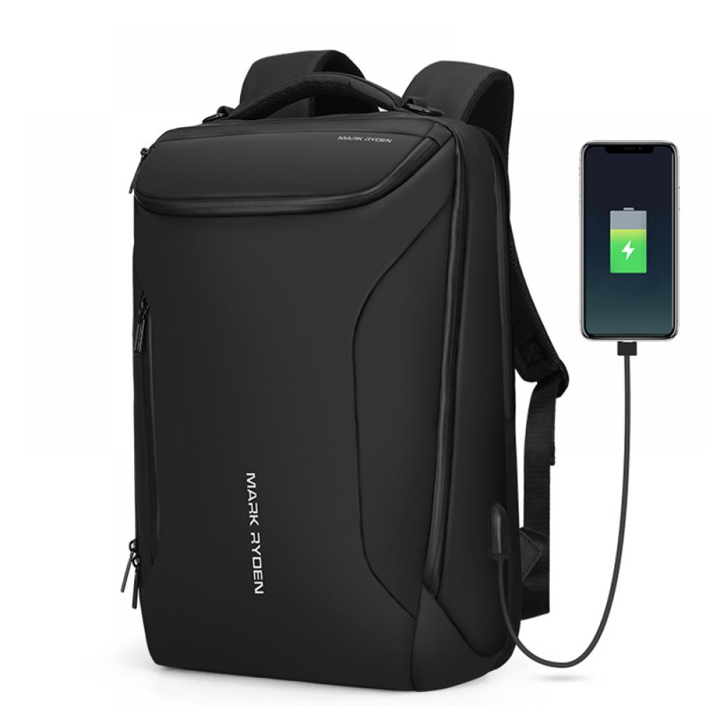 955082ec7b44ae5c4145ac1a5cfbbc1a.jpg 7eaa23c97e8810d8e147bdc1896dcd3e
