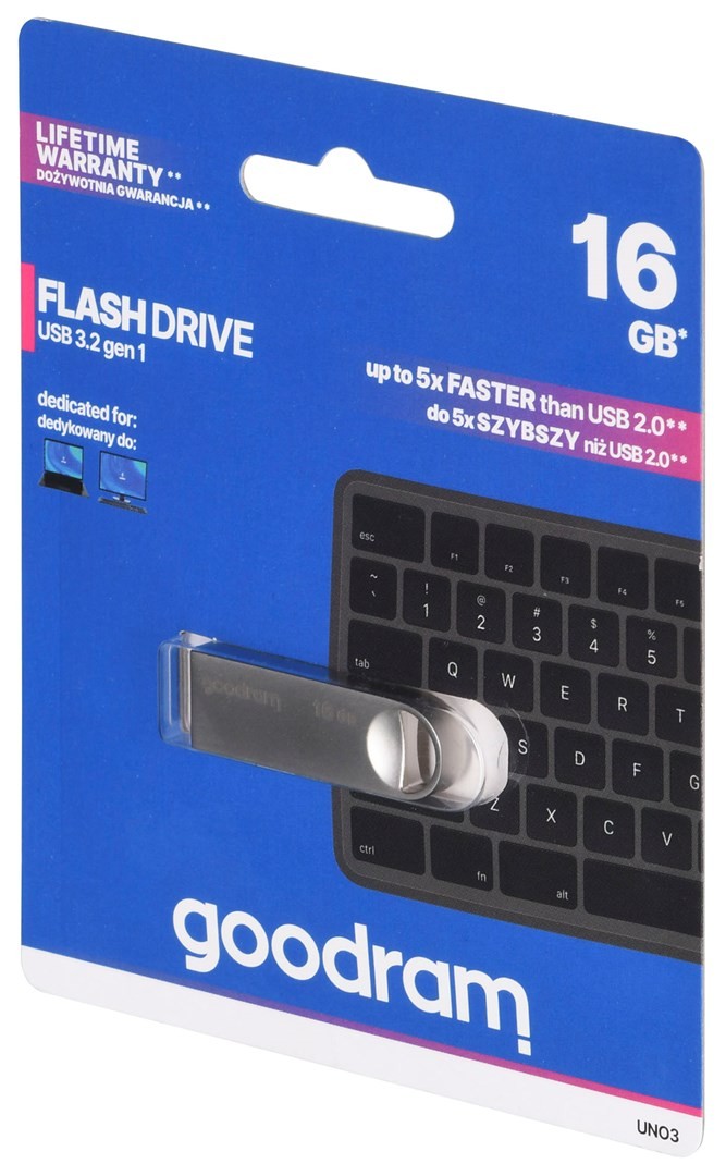 f37a08dd8f28a54ae372f4bdfa2da1fd