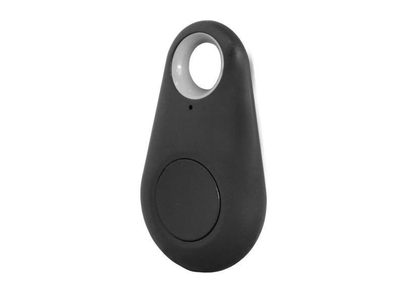 Breloc iTag, localizator chei, Bluetooth, Blow, Negru - Dispozitive anti-pierdere 96f2cd0614b58ac4ed49c15762ef6ae8