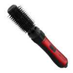 872cc7a3a5f6b840afbb484a497fa7bd