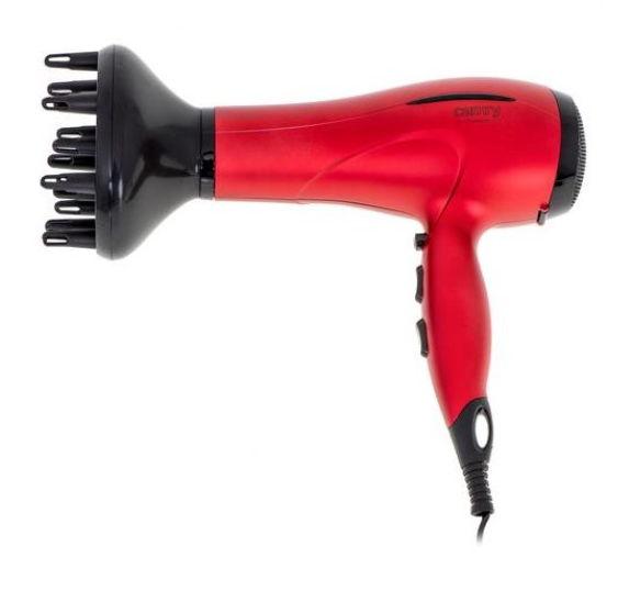 Uscator de par Camry CR 2253, 2400 W - Uscatoare de par a9c91764a652d3ccdf750f8a06c75372