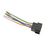 e222e93356ef9ce9379766e5ec445d10