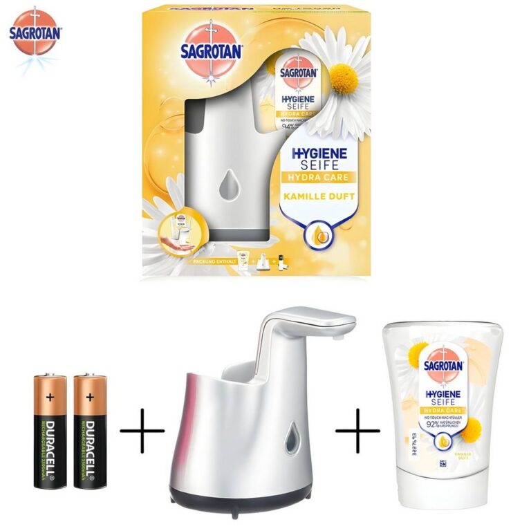 c6605578c57cdafa38e809d0daeeb1bf