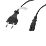 8eb58e279bc433ec6bf2d827c095df62