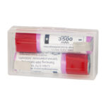 ae900a2d542d107dc01d60f72296beaa