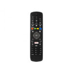 71ec4a2feb60f5370549998bb6976f6c