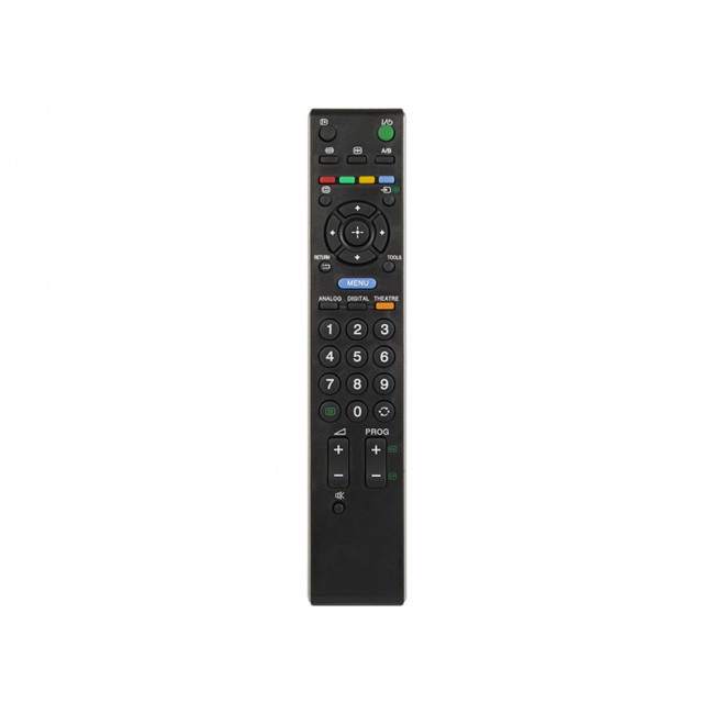 832301820112e24912cd8b0858d288bc
