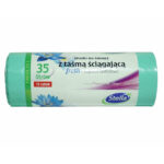 44942a4cd26a5b5661e8411d74778f07