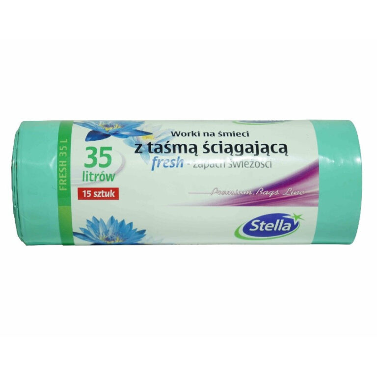 44942a4cd26a5b5661e8411d74778f07