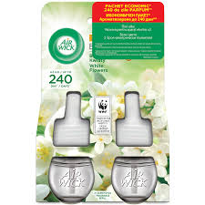 ace07875cc99f06e1830b889dd974d72