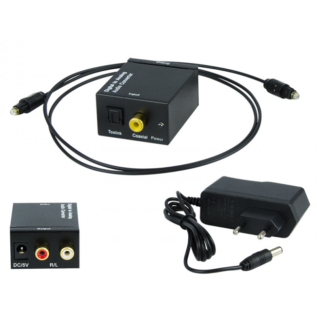 d9a2c934edf60d88bfa532d534dac818